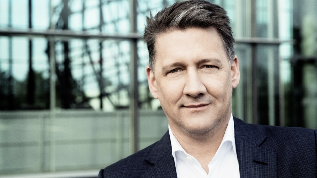 Döllner folgt auf Audi-Chef Duesmann - Gernot Döllner wird neuer Vorstandsvorsitzender der Audi AG - Quelle: Volkswagen AG
